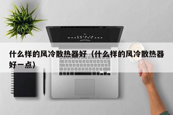 什么样的风冷散热器好（什么样的风冷散热器好一点）